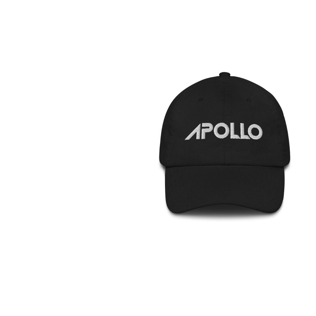 Merch - Apollo Scooters