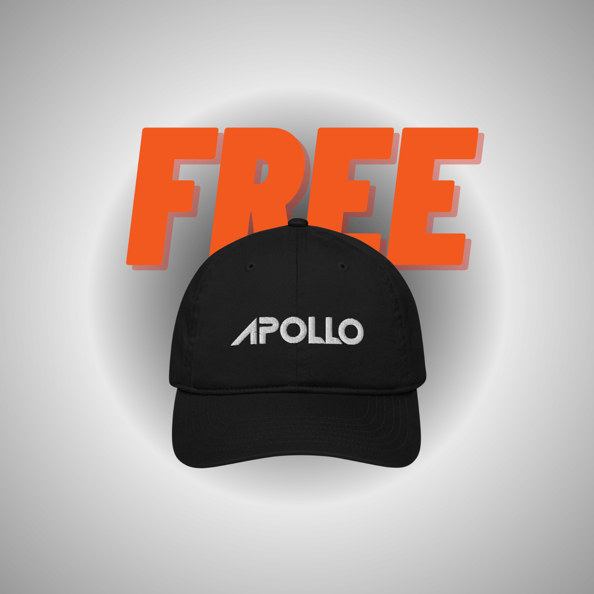 Free gifts & discounts