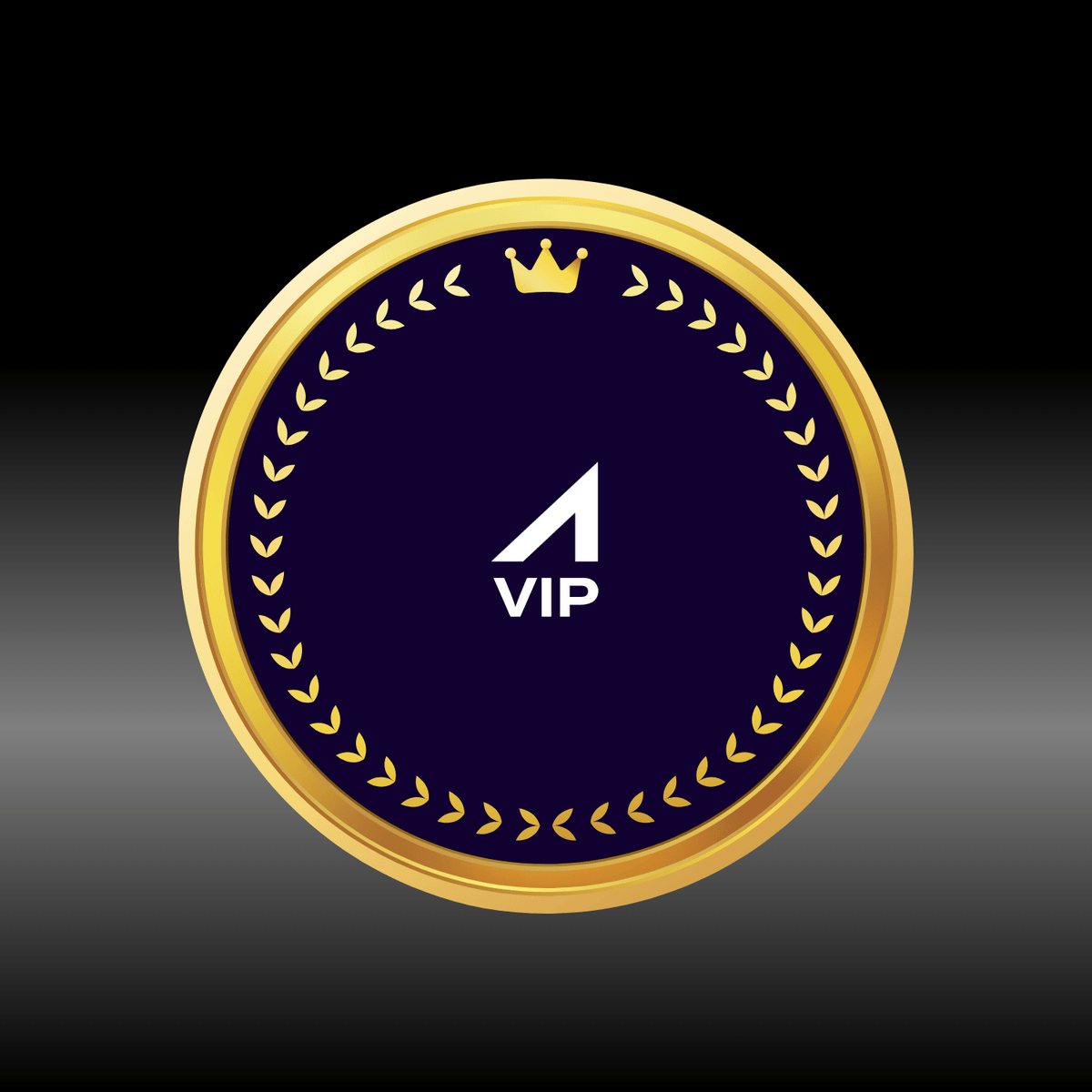 VIP exclusivities