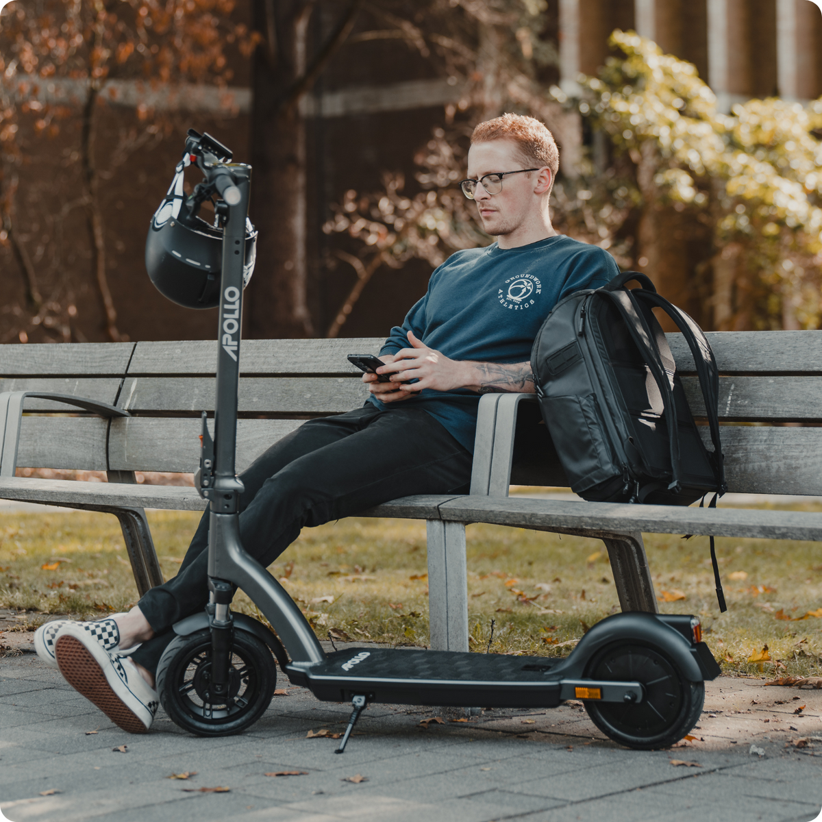Student & Military discounts