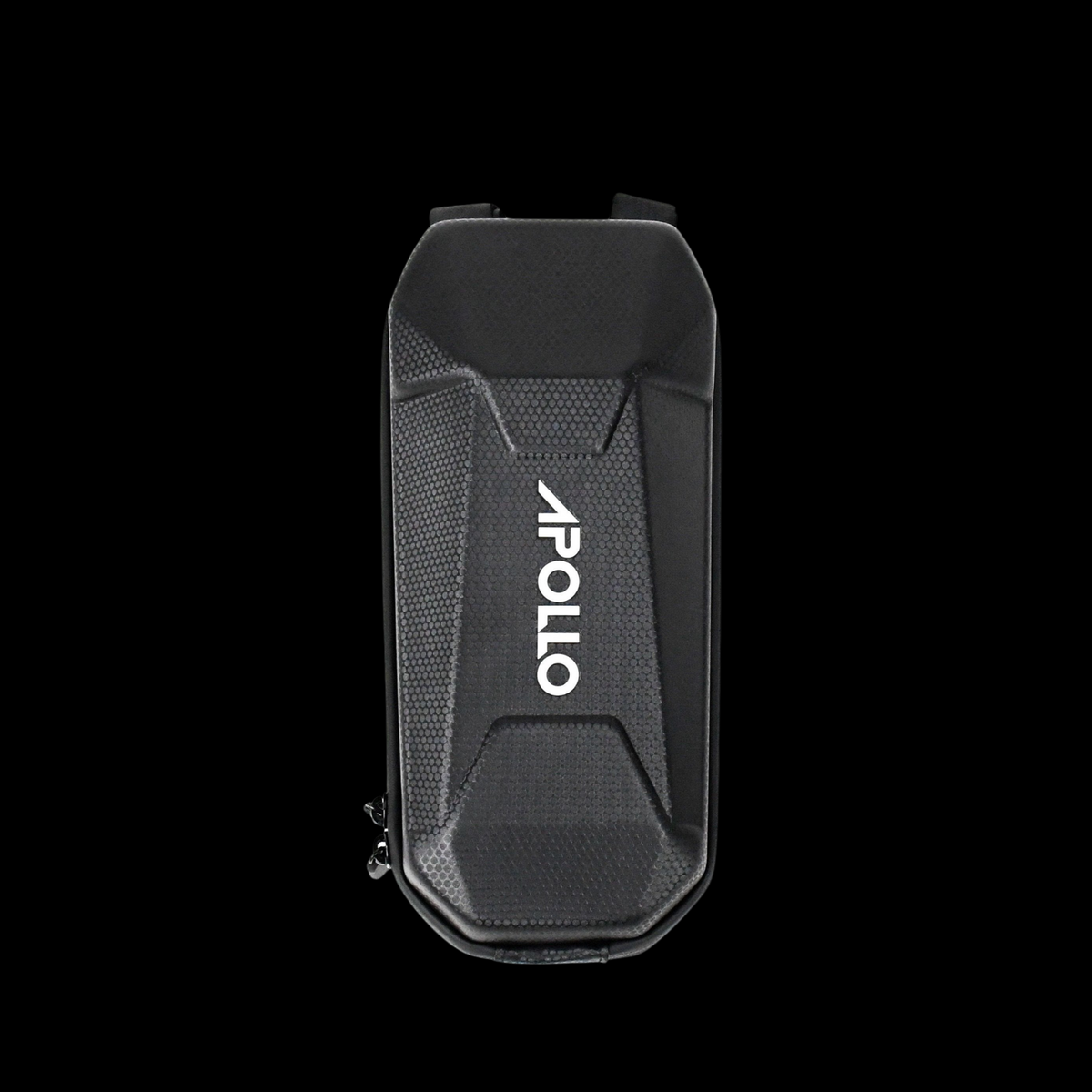 Scooter Bag