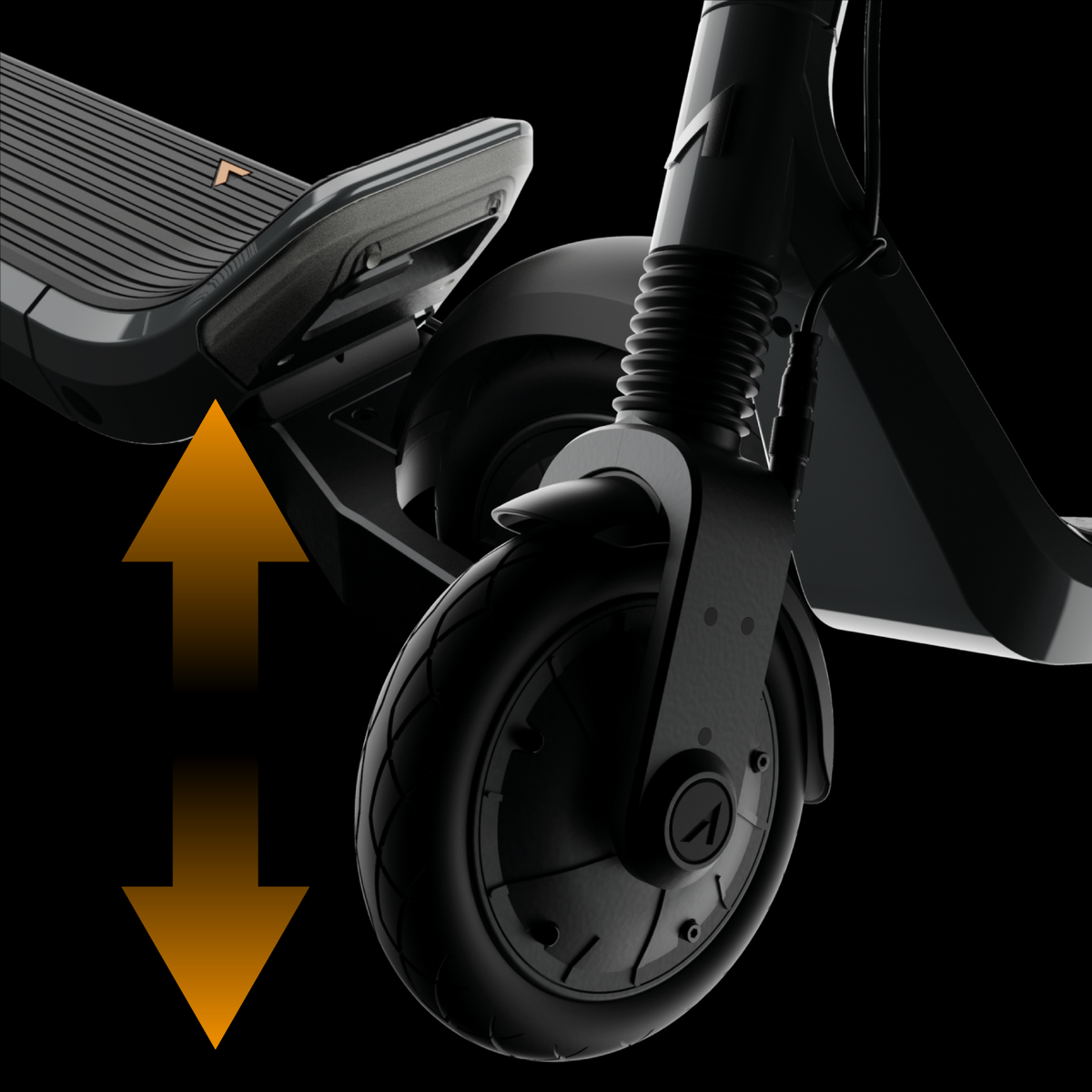 GO WITH THE (AIR)FLOW