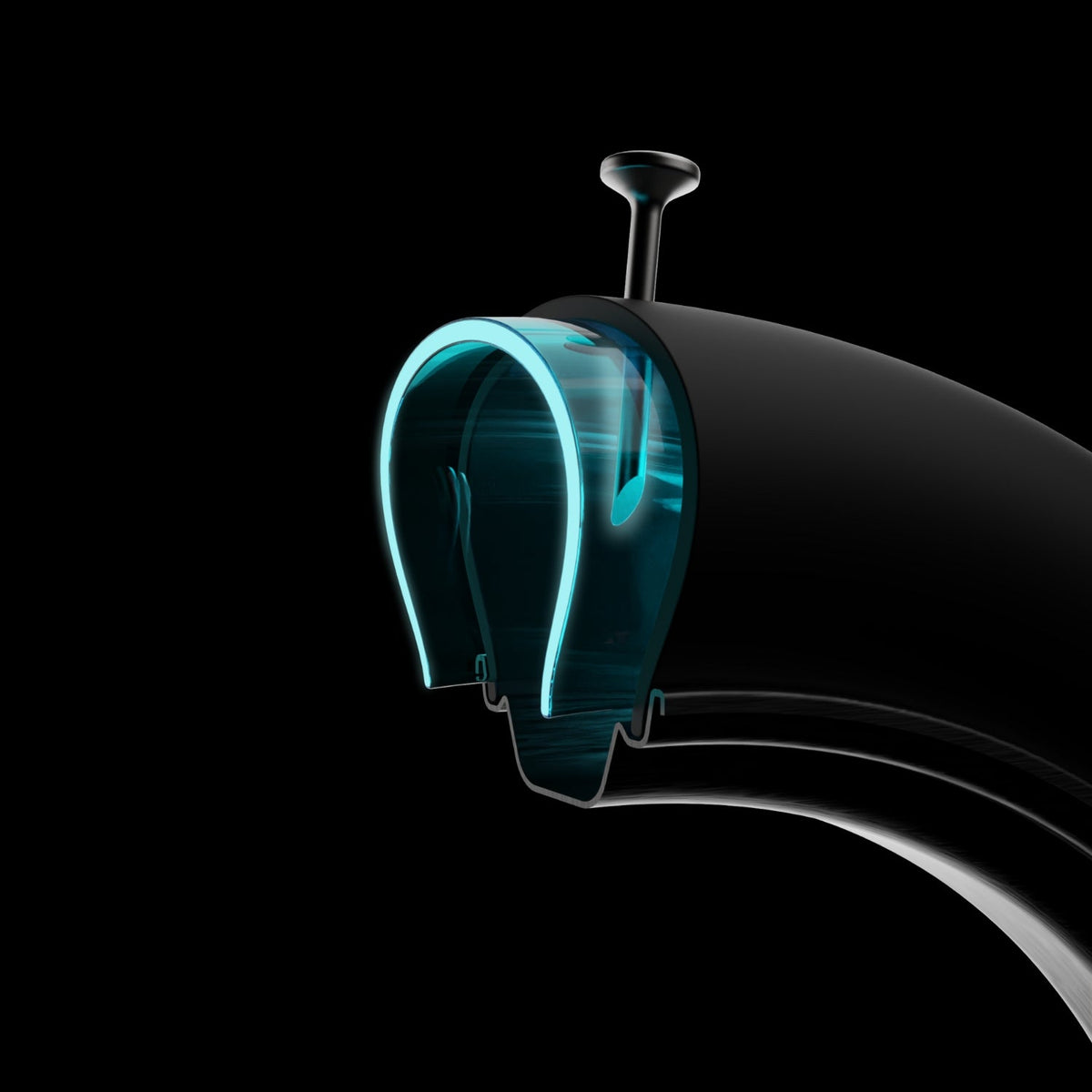 FLAT-FREE, WORRY-FREE