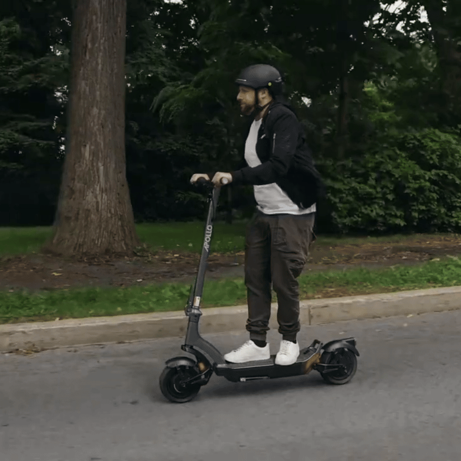 GO FAST & CONQUER CITY HILLS