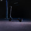 Apollo City Studio Video